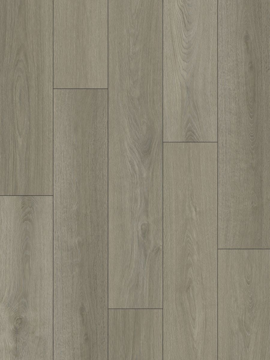Wonderwood-Hybrid Flooring 8mm