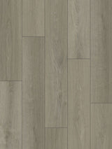 Wonderwood-Hybrid Flooring 8mm
