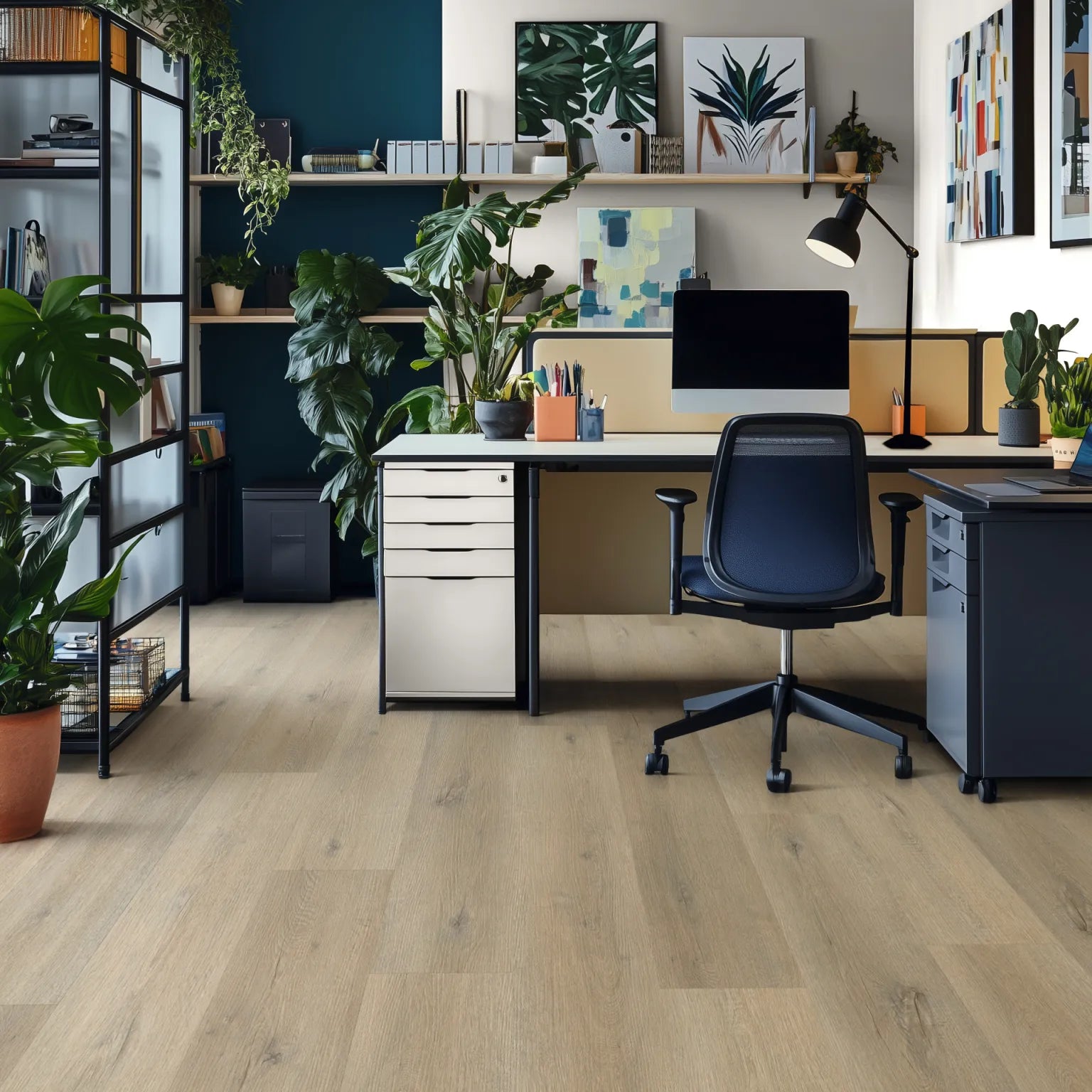 Woodland-Oak-PAV-AV004-Office