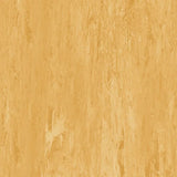 XL-PU-Vinyl Flooring-R9