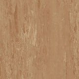 XL-PU-Vinyl Flooring-R9