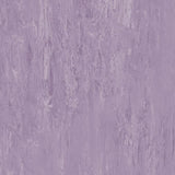 XL-PU-Vinyl Flooring-R9