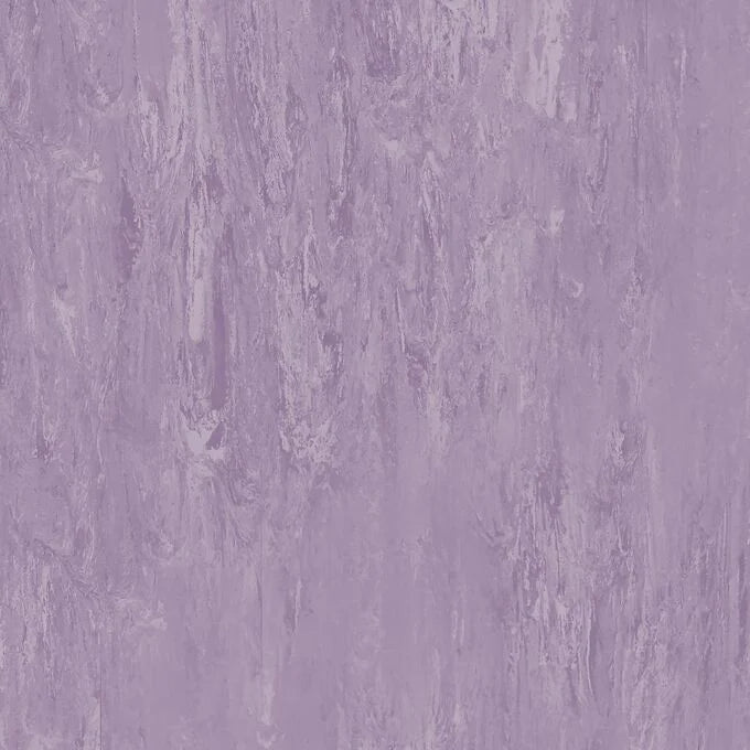 XL-PU-Vinyl Flooring-R9