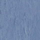 XL-PU-Vinyl Flooring-R9