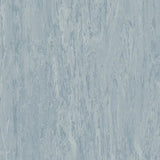 XL-PU-Vinyl Flooring-R9