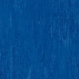 XL-PU-Vinyl Flooring-R9