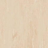 XL-PU-Vinyl Flooring-R9