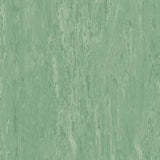 XL-PU-Vinyl Flooring-R9