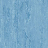 XL-PU-Vinyl Flooring-R9