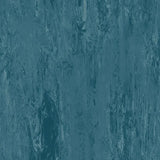 XL-PU-Vinyl Flooring-R9