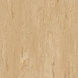 XL-PU-Vinyl Flooring-R9