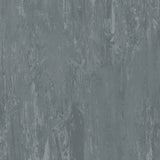 XL-PU-Vinyl Flooring-R9