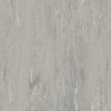 XL-PU-Vinyl Flooring-R9