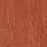 XL-PU-Vinyl Flooring-R9