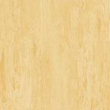XL-PU-Vinyl Flooring-R9