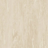 XL-PU-Vinyl Flooring-R9