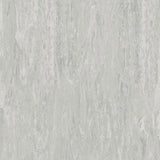 XL-PU-Vinyl Flooring-R9
