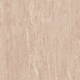 XL-PU-Vinyl Flooring-R9
