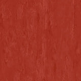 XL-PU-Vinyl Flooring-R9