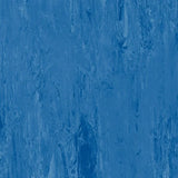 XL-PU-Vinyl Flooring-R9