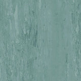 XL-PU-Vinyl Flooring-R9