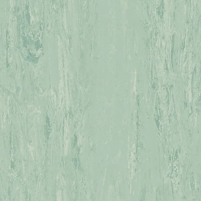 XL-PU-Vinyl Flooring-R9