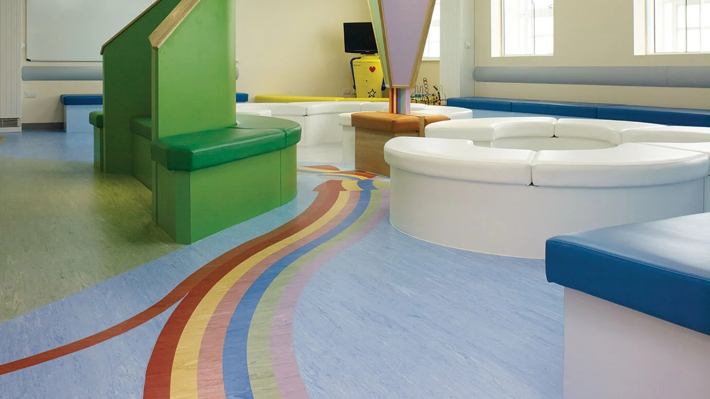 XL-PU-Vinyl_Sheet-R9-2mm_Tickness-2