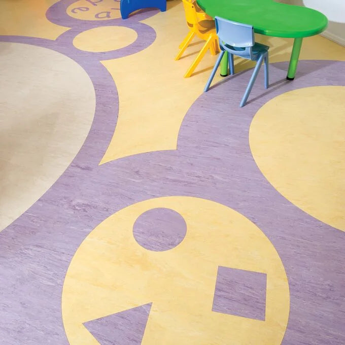 XL-PU-Vinyl_Sheet-R9-Colour-Amethyst-3780-Room