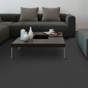 image presents Special Price Commercial Carpet supply and installation company in Sydney