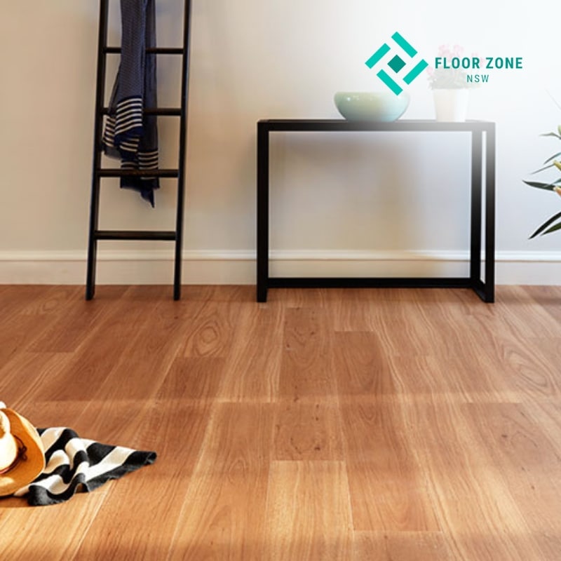 Image presents Identifying the Need for a Flooring Supplier