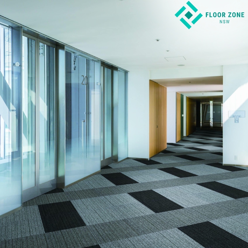 Image presents Reliable Flooring Supplier in Sydney – Floor Zone NSW