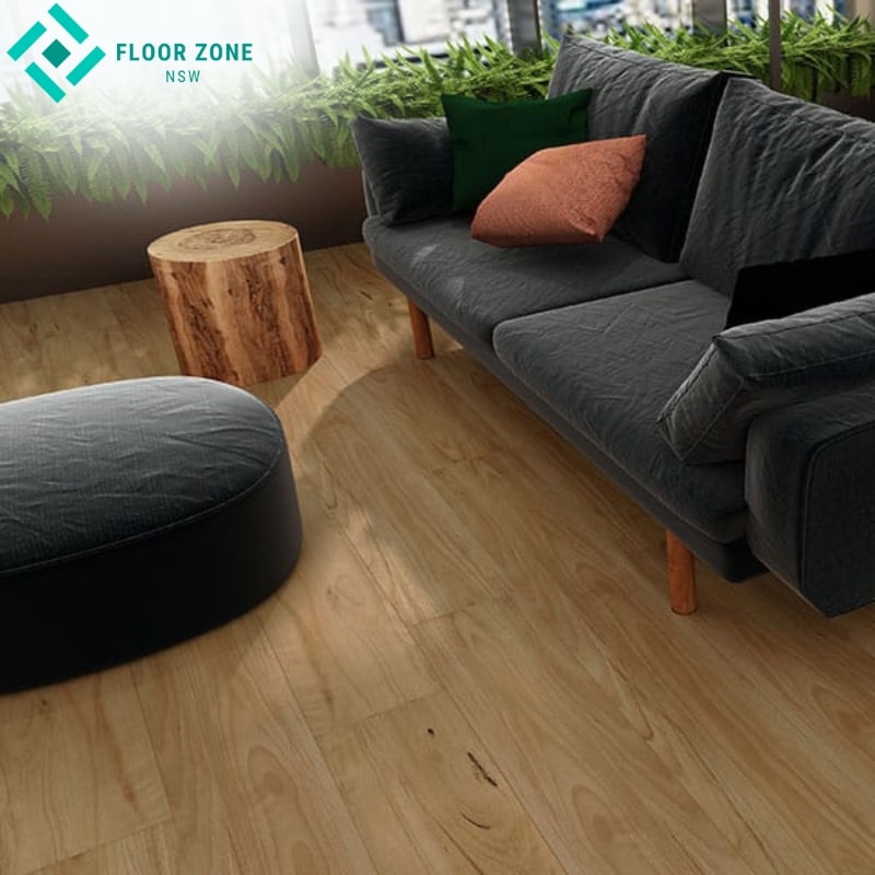 Image presents Why Choose Floorzone NSW for Your Flooring Sydney Needs