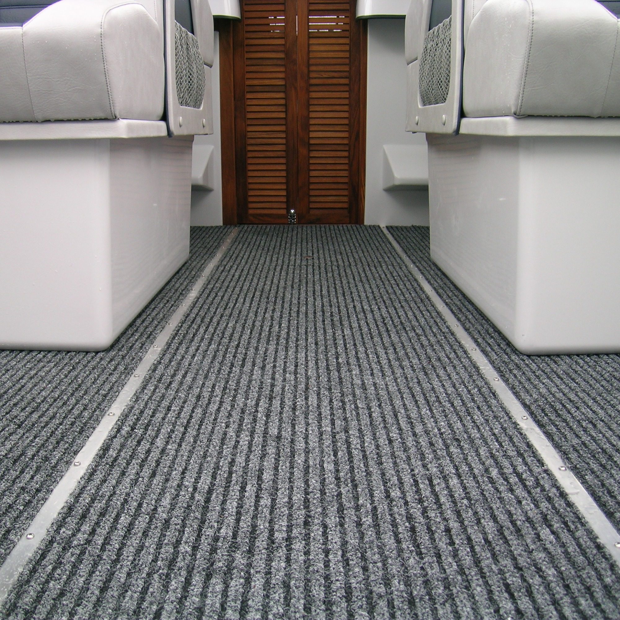 Decord Marine Carpet Shale-2