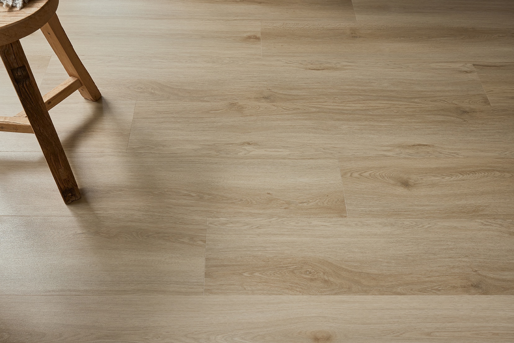 Easi Plank Hybrid Flooring Preference Floors colour Barnside