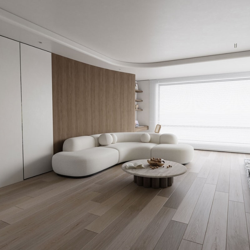 image presents Leading Flooring Suppliers in Sydney