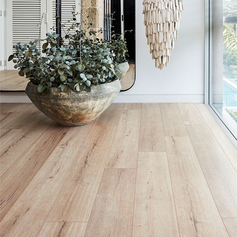 image presents Perfect Laminate Floors For Your Home