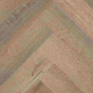 image presents red stone colour flooring