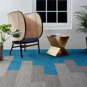ChromaDots2-Carpet Plank & Tile-Flooring