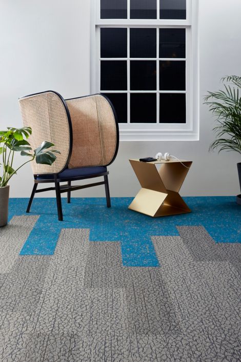 ChromaDots2-Carpet Plank & Tile-Flooring