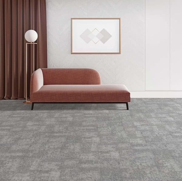 Cluster-Nova-Carpet Tile-2