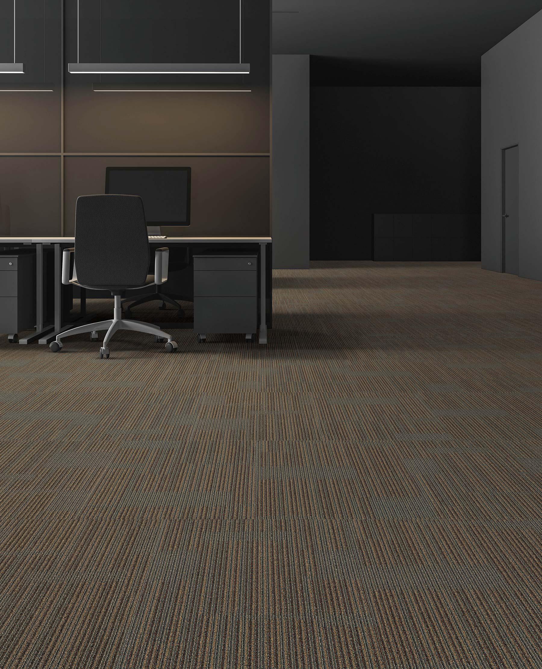 Como Carpet Tile Flooring colour Armadale