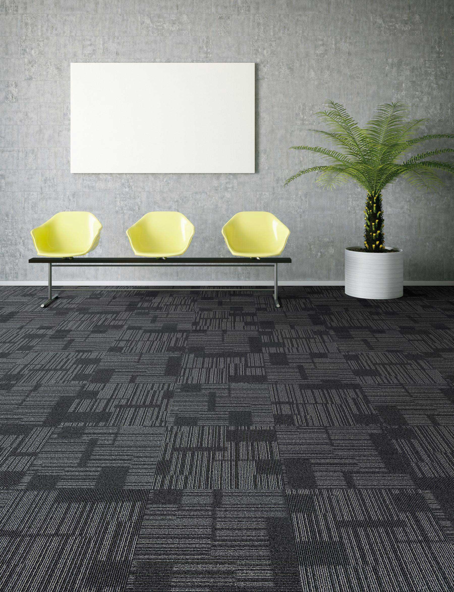 Como Carpet Tile Flooring colour Hampton