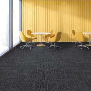 Como Carpet Tile Flooring colour Surry Hills