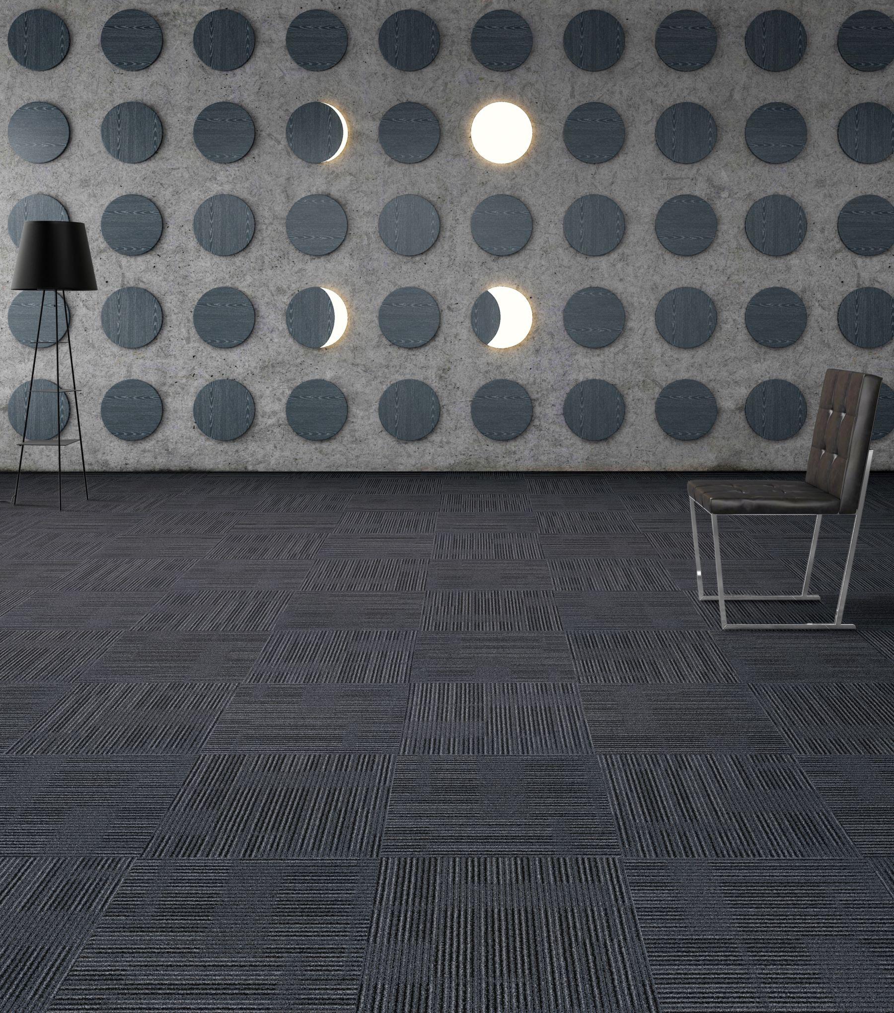 Como Carpet Tile Flooring colour Windsor