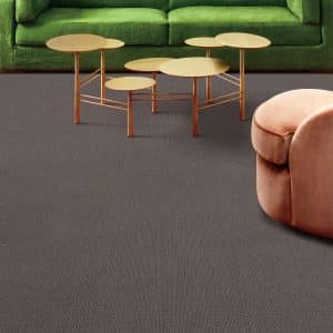 Elegance Carpet Tile Coast-Brick