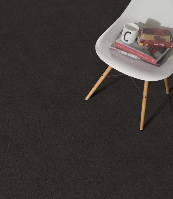 Elegance Carpet Tile Flooring Terrain