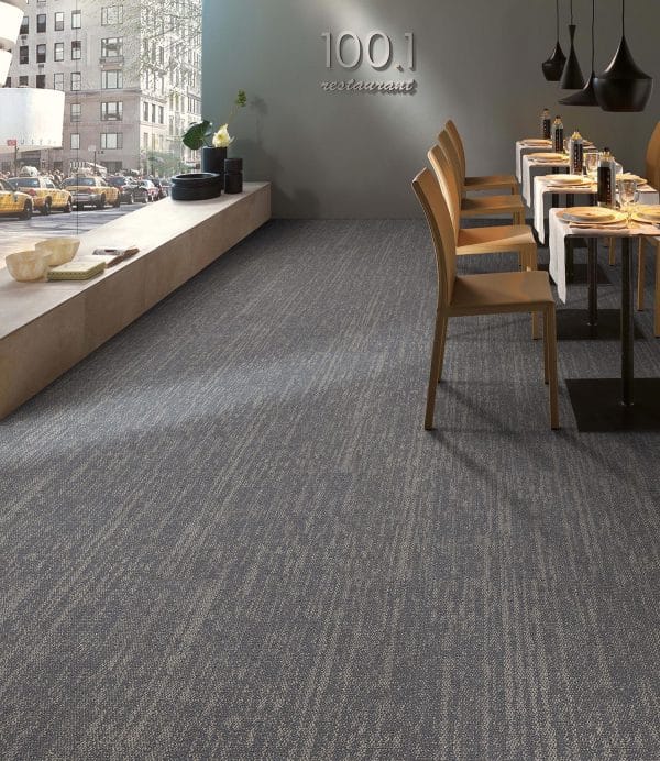 Horizon Carpet Plank-1