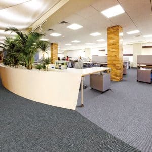 Kimberly Rise Carpet Tile Flooring Access-3