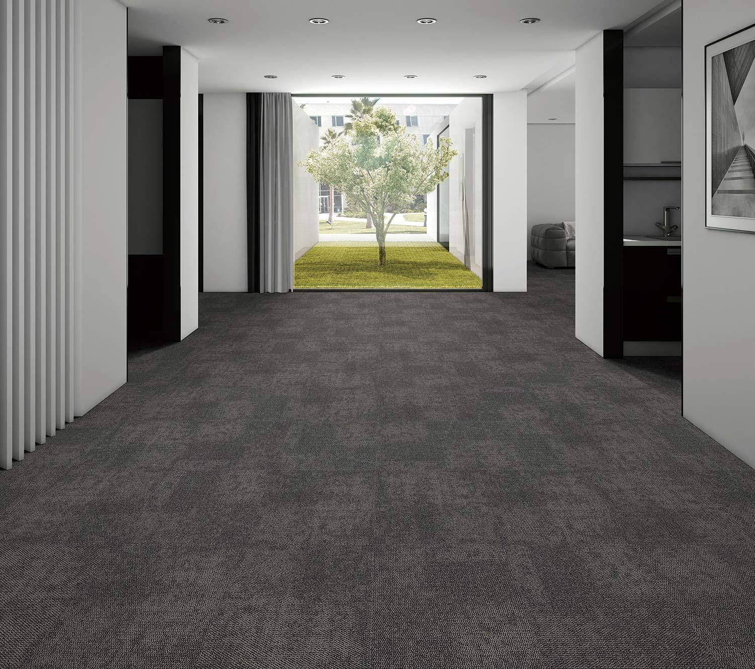 Magnitude-Nova-Carpet Tile