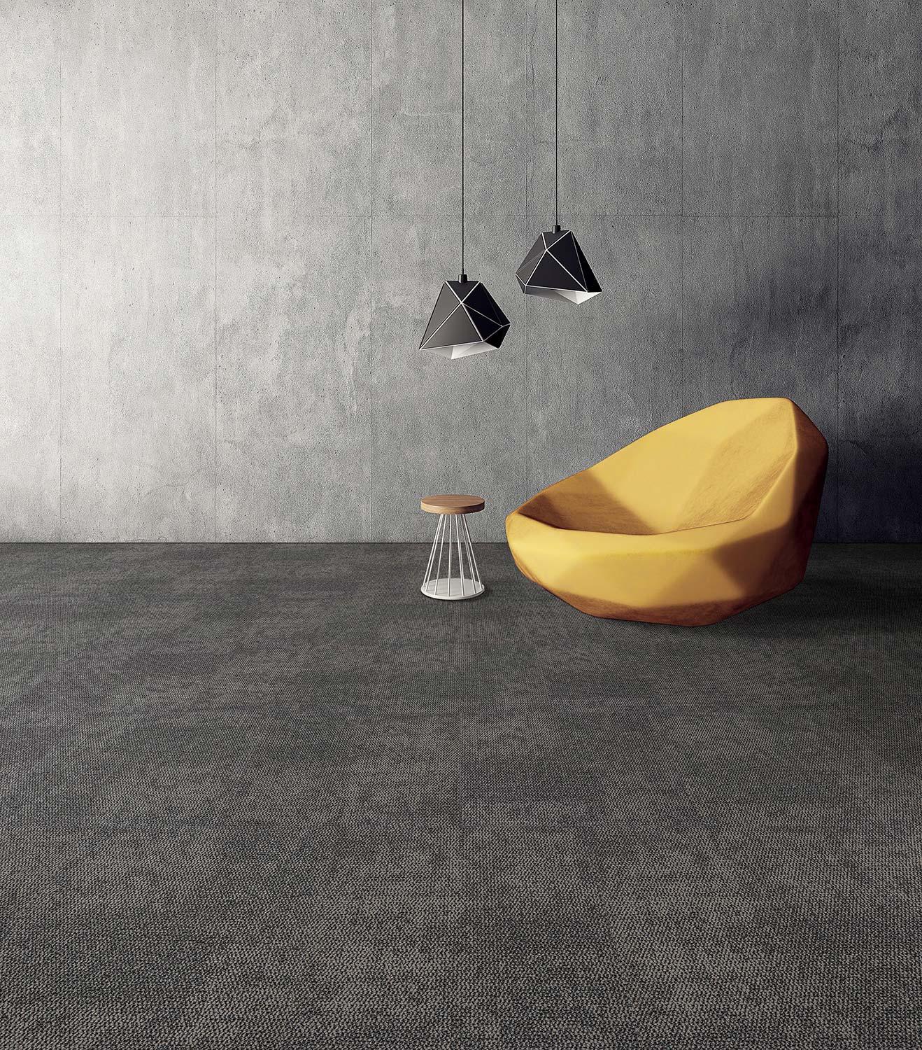 Magnitude-Nova Carpet Tile
